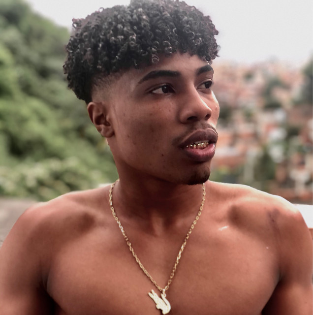 Afro | Spotify