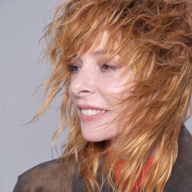 Mylène Farmer