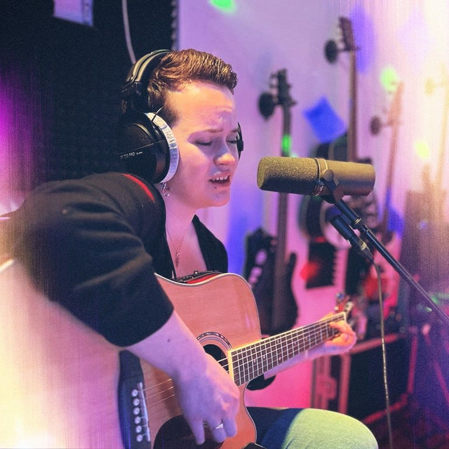 Severia | Spotify