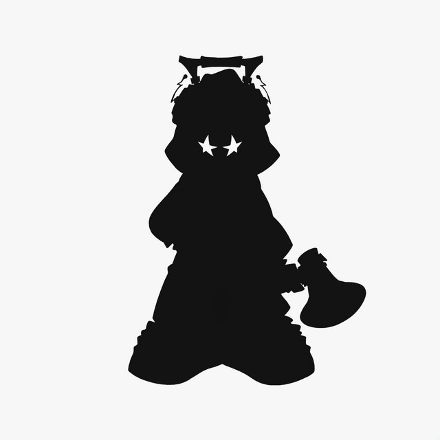 Knock2 image