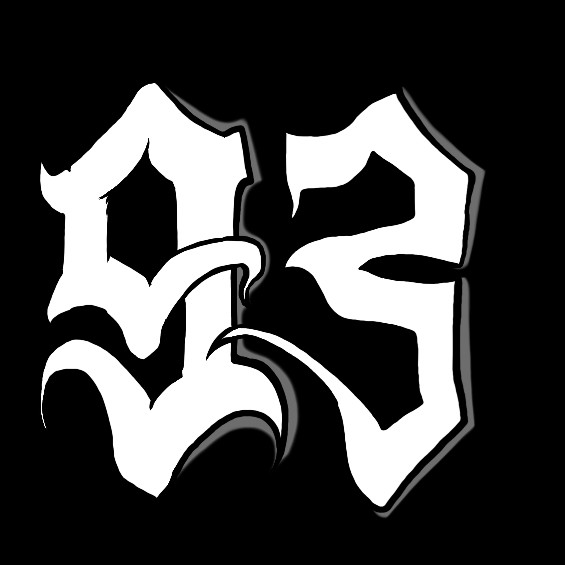 93'