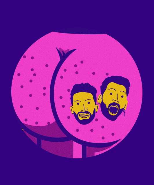 Vessbroz