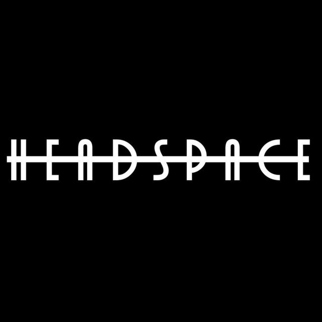 Headspace