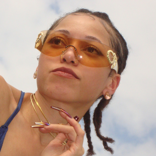 Tay Oluá