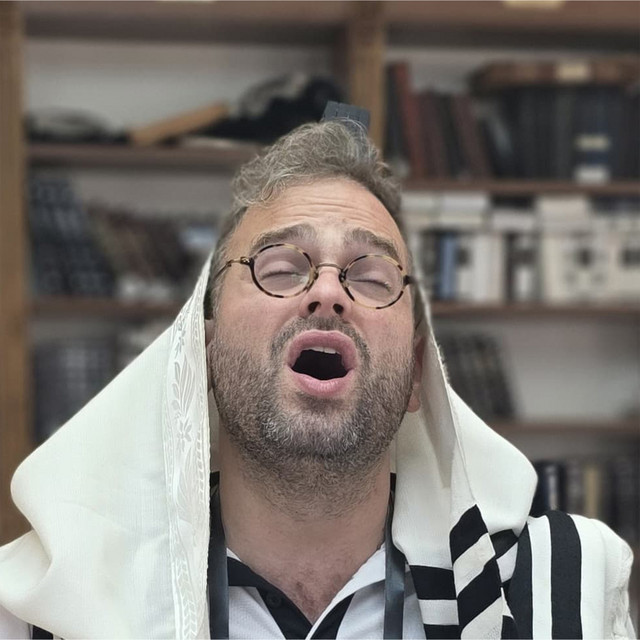 מוטי כרמל