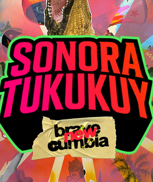 Sonora Tukukuy