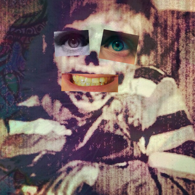 JustRepcak