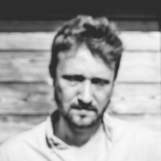 Benoit Rigoni