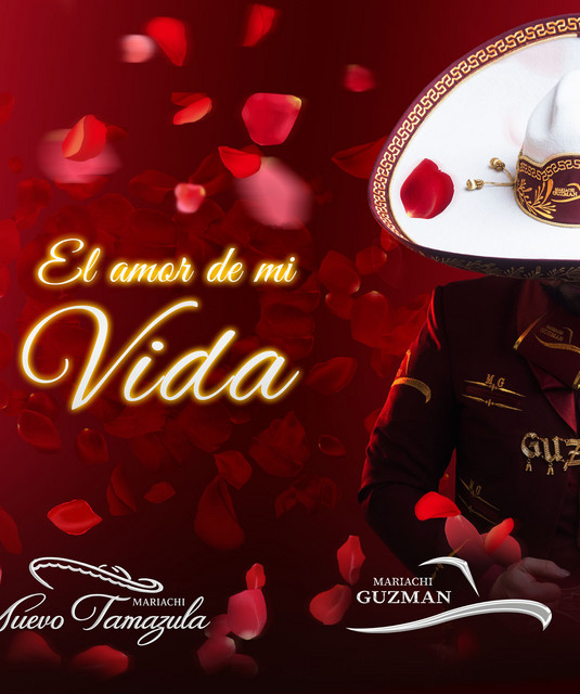 Mariachi Guzmán