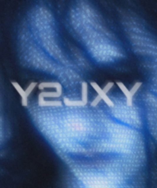Y2JXY