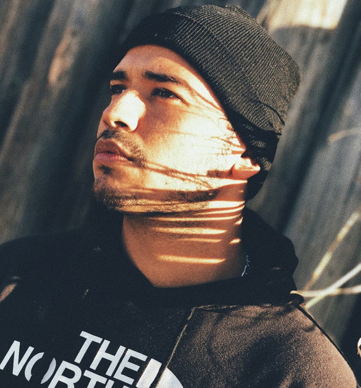 Tyme | Spotify