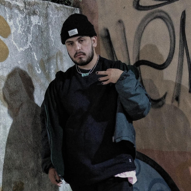 Tauro Beats | Spotify