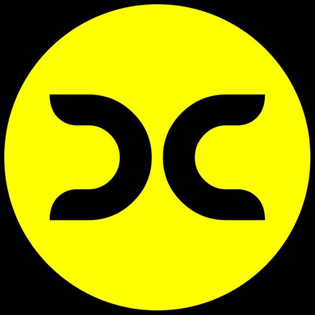 DJ Cartier image