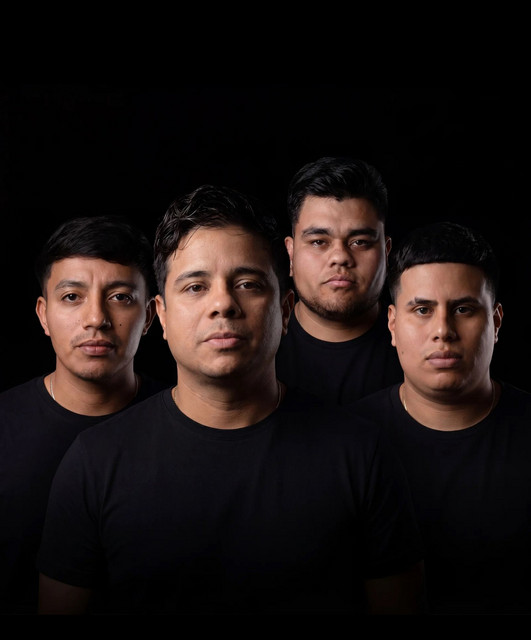 Grupo Milenials