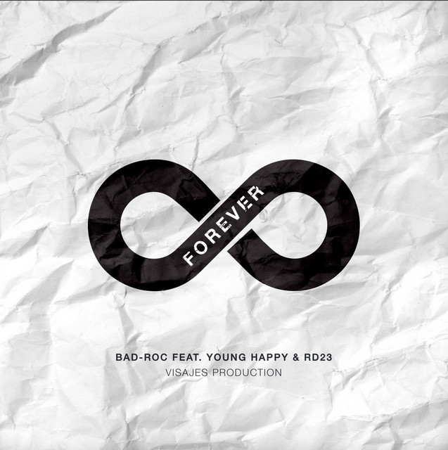 Bad-Roc: Songs list, genres, analysis and similar artists - Chosic