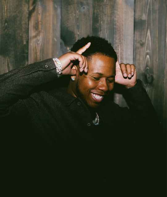 ATL Jacob