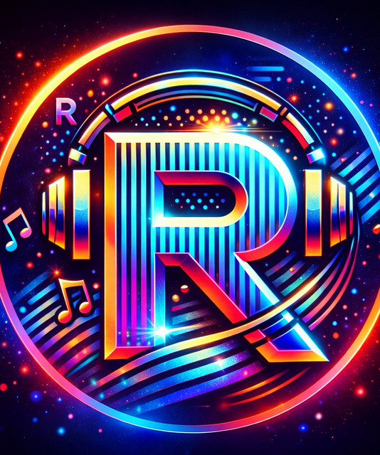 R-PRODUCTIONS