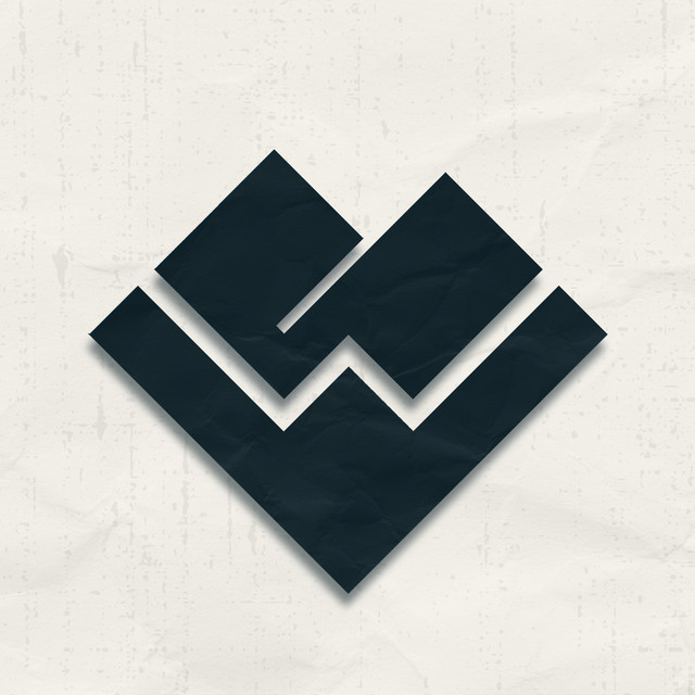 Beyond Words image