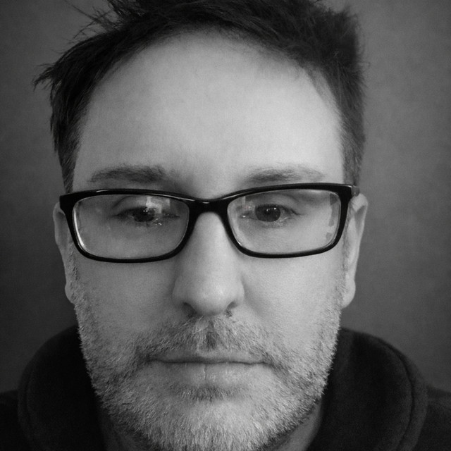 David Michael Henry