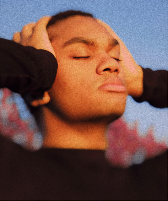 Zillion | Spotify