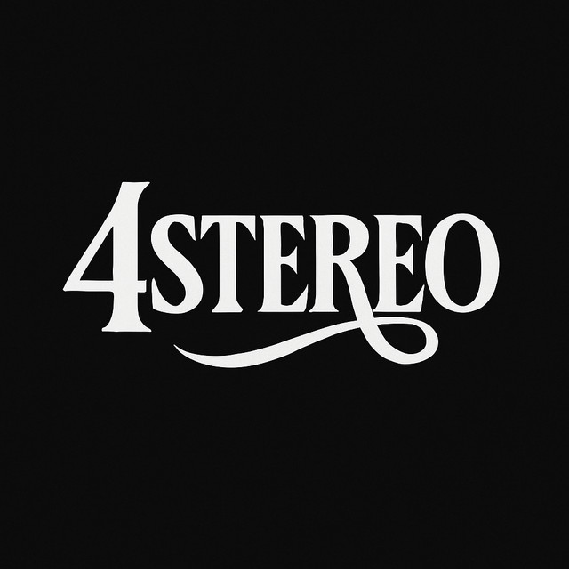 4stereo