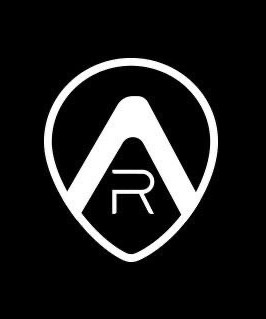 Anonyme Records