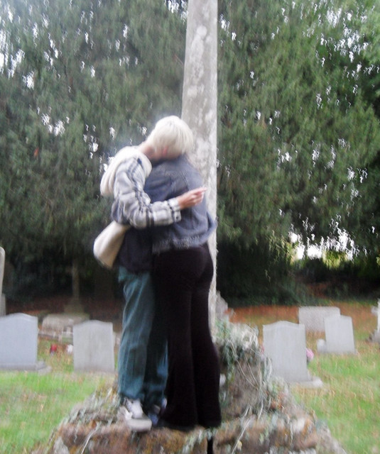 Spikey Mikey Concert & Tour History (Updated for 2025) | Concert Archives