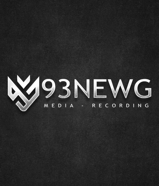 93NewG