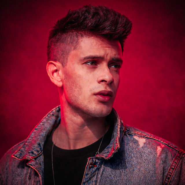Lucas Emanuel