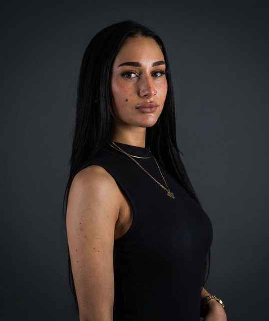Coco93