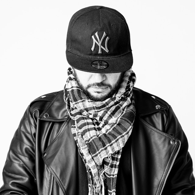 ZUCO | Spotify