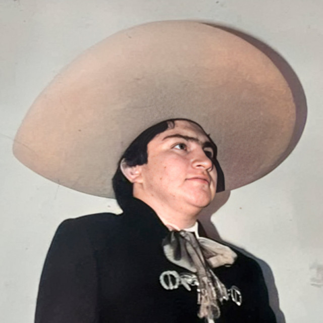 Diego Reyna