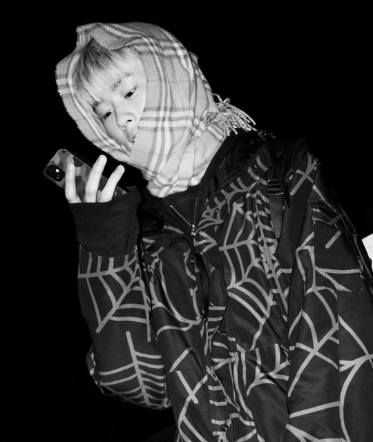 nowimyoung | Spotify