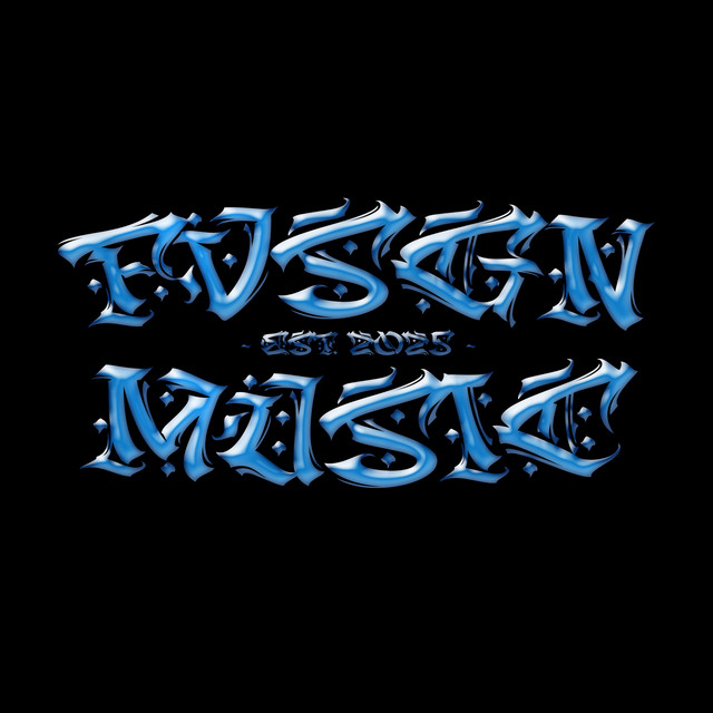 Five Sign Music