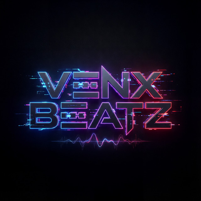 VΞNX BΞATZ