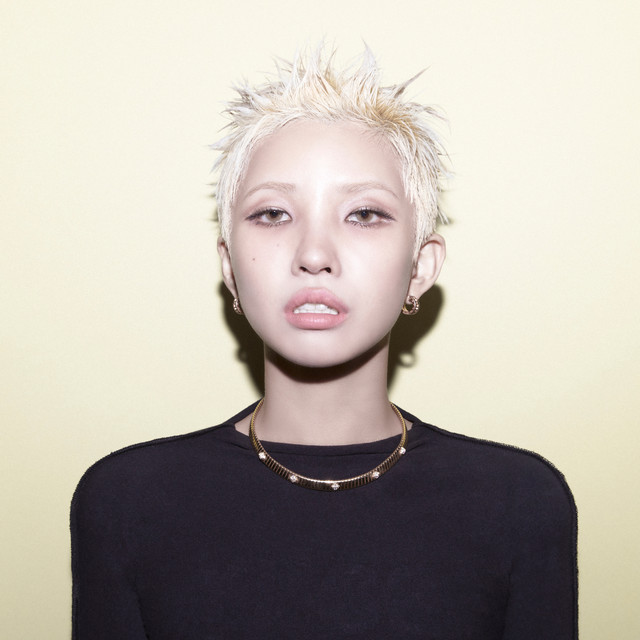 SOYEON image