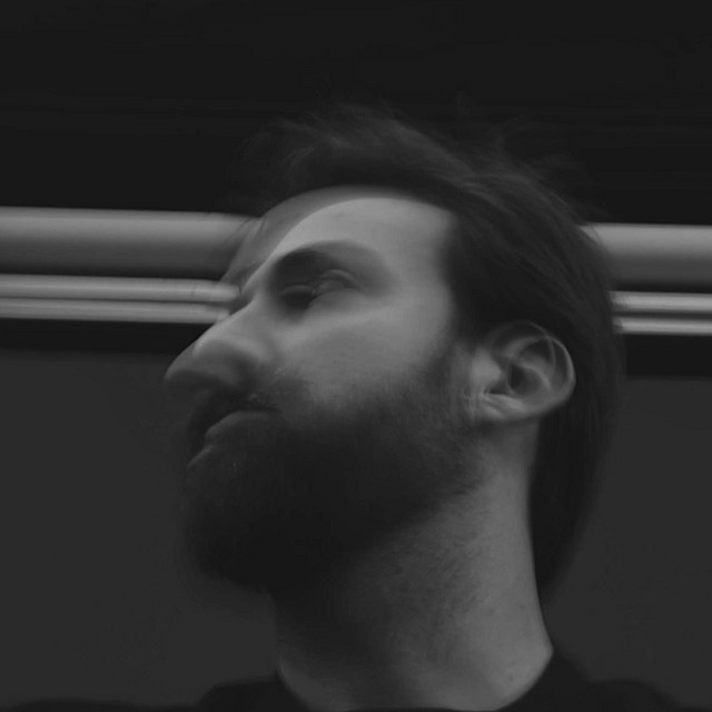Zunno | Spotify