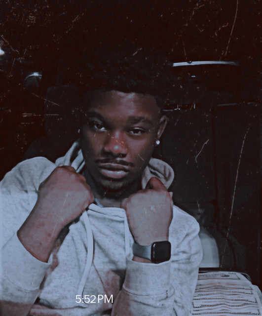 Micky Mj