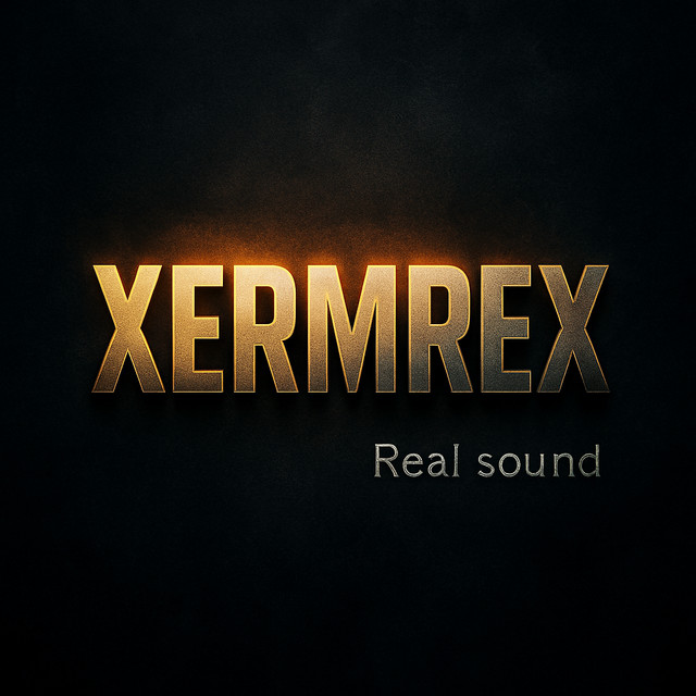 Xermrex