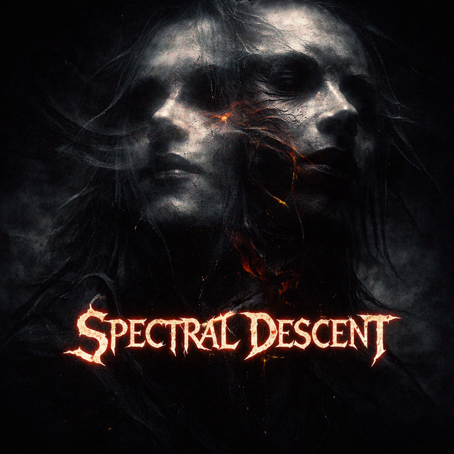 Spectral Descent
