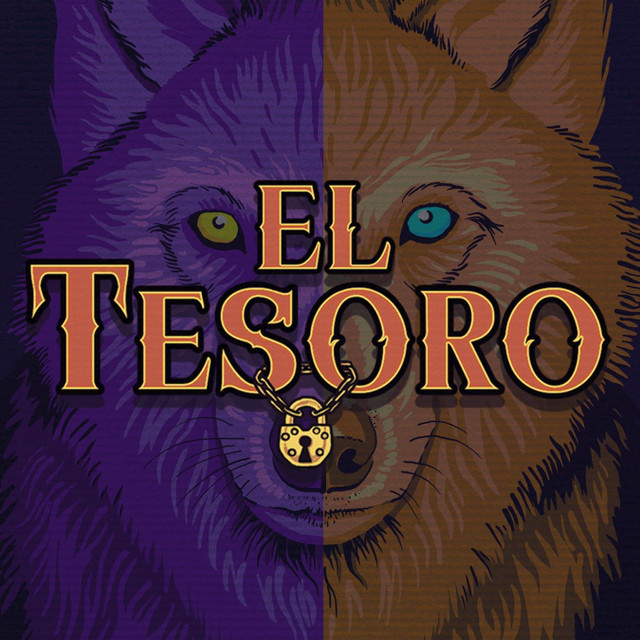 El Tesoro Image