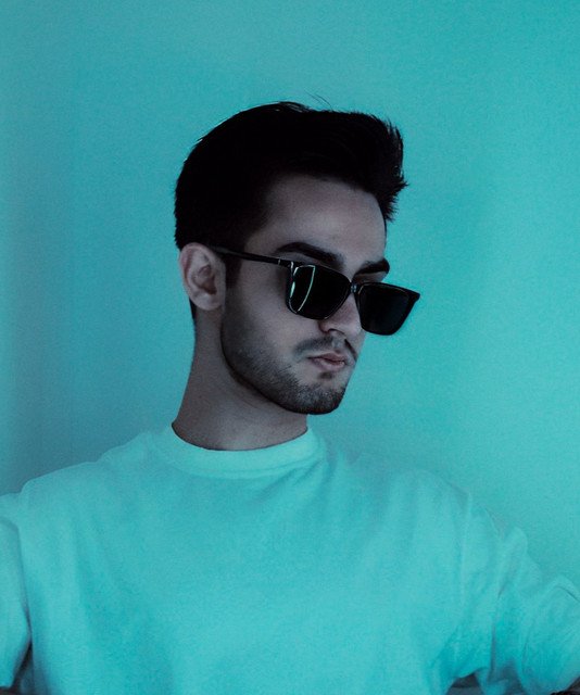 Rymin | Spotify