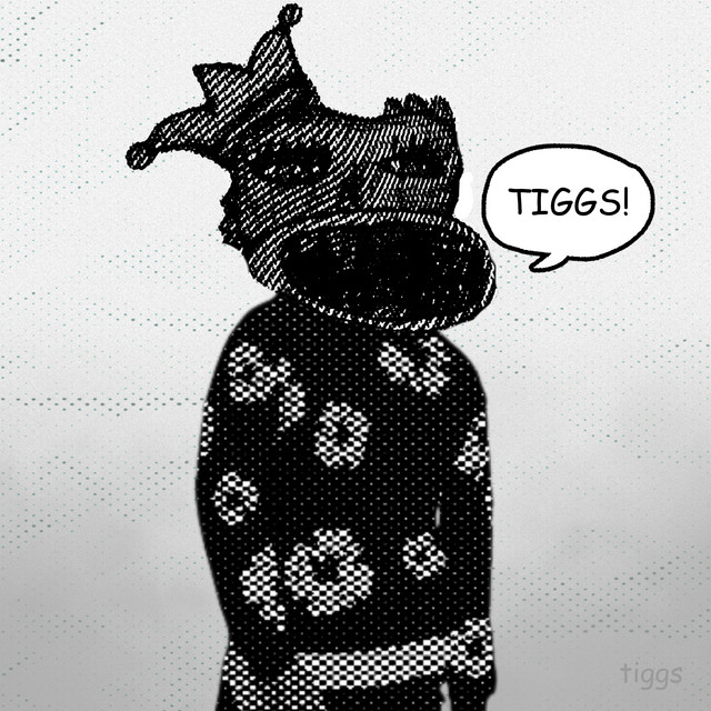 tiggs