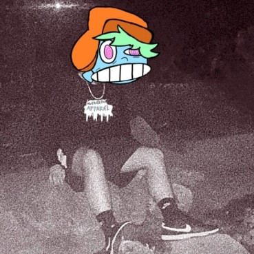 DEXXKIDD | Spotify