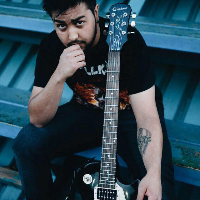 Kheel | Spotify