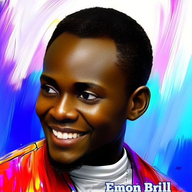 Emon brill | Spotify