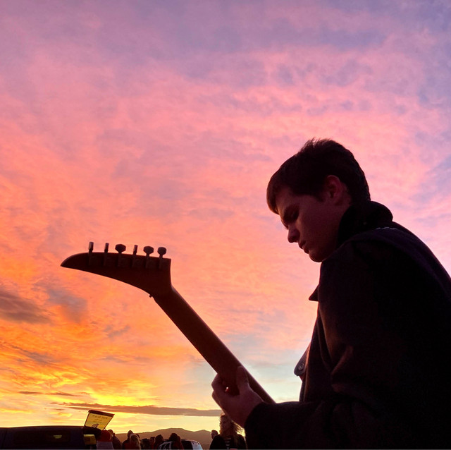 Marcus Raddon | Spotify