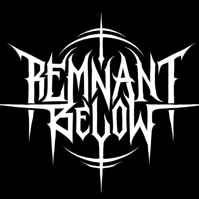 Remnant Below