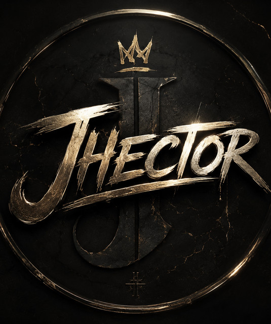 Jhector