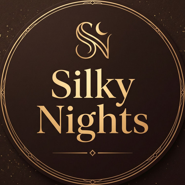 Silky Nights